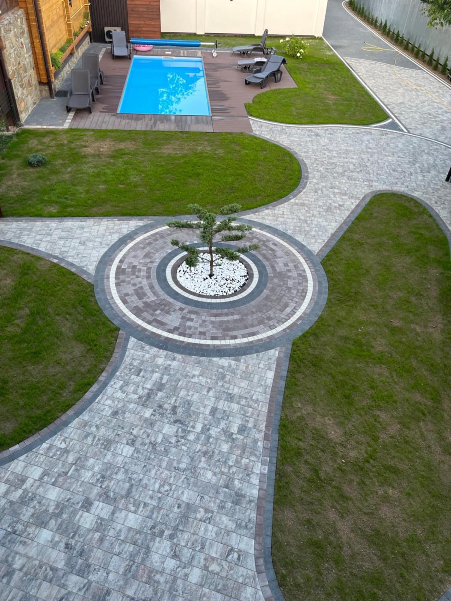 Appartement Гірський Кришталь à Skole Extérieur photo